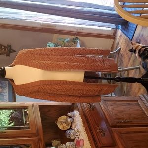 Zenana Cardigan